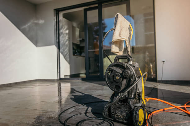 Professional  Pressure Washing Services in Pleasant Grove, UT